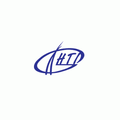 HTI Medical