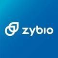 ZYBIO