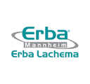 Erba Lachema