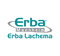 Erba Lachema