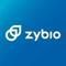 ZYBIO