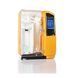 VAPODEST 400 Автоматична дистиляційна система, Gerhardt 12-0540 фото 1