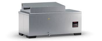WTB24 Баня лабораторна 23 л, Memmert WTB24  фото