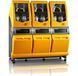 HYDROTHERM Автоматична система для гідролізу, Gerhardt 13-0031 фото 1