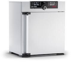 Кліматична камера 108л, HPP110eco, Memmert HPP110eco фото