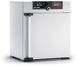 Кліматична камера 108л, HPP110eco, Memmert HPP110eco фото 2