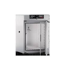 Кліматична камера 256л, HPP260eco, Memmert HPP260eco фото