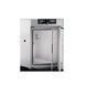 Кліматична камера 256л, HPP260eco, Memmert HPP260eco фото 1