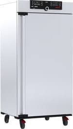 Кліматична камера 384 л, HPP410eco, Memmert HPP410eco фото