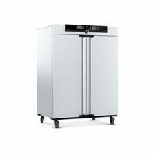 Кліматична камера 749л, HPP750eco, Memmert HPP750eco фото