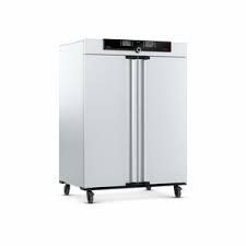Кліматична камера 749л, HPP750eco, Memmert HPP750eco фото