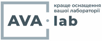 AvaLab - краще оснащення вашої лабораторії