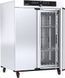 Кліматична камера 1060л, HPP1060eco, Memmert HPP1060eco фото 1