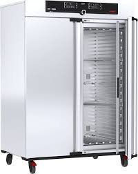 Кліматична камера 1360л, HPP1400eco, Memmert HPP1400eco фото