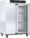 Кліматична камера 1360л, HPP1400eco, Memmert HPP1400eco фото 1