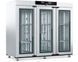 Кліматична камера 2140 л, HPP2200eco, Memmert HPP2200eco фото 2