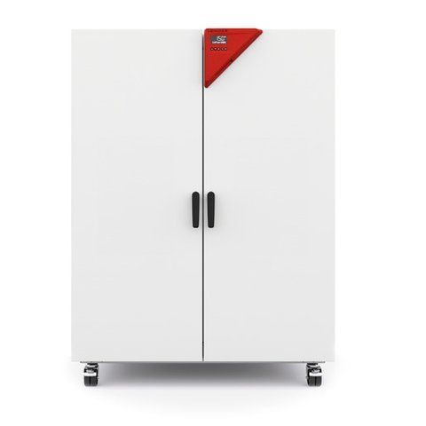 Сушильна шафа FED 720 об'єм 741 л, до +300&deg;C, Binder 9010-0301 фото
