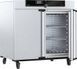 Сушильна шафа UF450plus SingleDISPLAY 449л, +20...+300&deg;C,природна циркуляція повітря, Memmert UF450plus фото 1