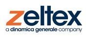 Zeltex