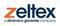 Zeltex