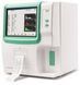 Гематологічний аналізатор HTI MicroCC-20Plus MicroCC-20 Plus фото 1