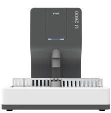 Аналізатор сечового осаду U2600 ZYBIO U2600 фото
