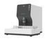 Аналізатор сечового осаду U2600 ZYBIO U2600 фото 1