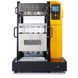 KJELDATHERM KT-L 8s-BS Система для розкладання для 8 пробірок 400 мл, Gerhardt 12-0706 фото 1
