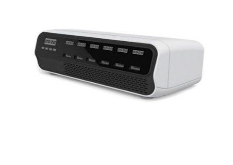 Інкубатор Fluorecare MF-С100 MF-С100 фото