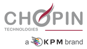 Chopin Technologies