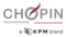 Chopin Technologies