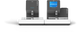Біохімічний аналізатор сечі U1600 U1600 фото 2
