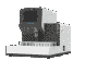 Біохімічний аналізатор сечі U1600 U1600 фото 1