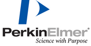 PerkinElmer