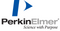 PerkinElmer