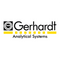 Gerhardt