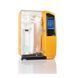 VAPODEST 300 Автоматична дистиляційна система, Gerhardt 12-0530 фото 1